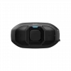 Ενδοεπικοινωνία διπλή & Bluetooth SENA SF1 DUAL Ενδοεπικοινωνία διπλή & Bluetooth SENA SF1 DUAL
