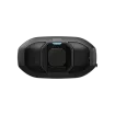 Ενδοεπικοινωνία διπλή & Bluetooth SENA SF1 DUAL Ενδοεπικοινωνία διπλή & Bluetooth SENA SF1 DUAL thumb