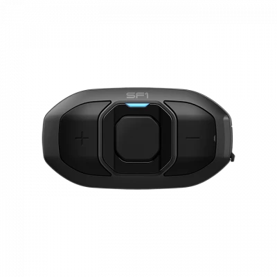 Ενδοεπικοινωνία διπλή & Bluetooth SENA SF1 DUAL Ενδοεπικοινωνία διπλή & Bluetooth SENA SF1 DUAL