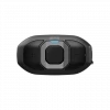 Ενδοεπικοινωνία μονή & Bluetooth SENA SF2 Ενδοεπικοινωνία μονή & Bluetooth SENA SF2