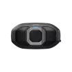 Ενδοεπικοινωνία μονή & Bluetooth SENA SF2 Ενδοεπικοινωνία μονή & Bluetooth SENA SF2 thumb