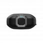 Ενδοεπικοινωνία μονή & Bluetooth SENA SF2 thumb