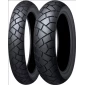 Λάστιχο μοτοσυκλέτας DUNLOP TRMIX 160/60R15 67H TL thumb
