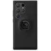 Θήκη κινητού QUAD LOCK Samsung Galaxy S24 Ultra Θήκη κινητού QUAD LOCK Samsung Galaxy S24 Ultra thumb