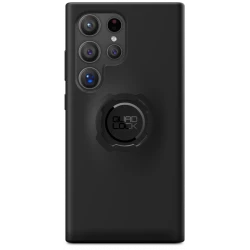 Θήκη κινητού QUAD LOCK MAG Samsung Galaxy S24 Ultra Θήκη κινητού QUAD LOCK MAG Samsung Galaxy S24 Ultra