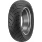 Λάστιχο μοτοσυκλέτας DUNLOP SCOSM 160/60R15 67H TL thumb