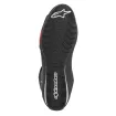 Μπότες μηχανής ALPINESTARS SEKTOR BLACK/RED/GREY Μπότες μηχανής ALPINESTARS SEKTOR BLACK/RED/GREY thumb