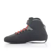 Μπότες μηχανής ALPINESTARS SEKTOR BLACK/RED/GREY Μπότες μηχανής ALPINESTARS SEKTOR BLACK/RED/GREY thumb