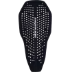 Προστασία πλάτης ALPINESTARS Nucleon Plasma FULL thumb