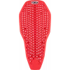 Προστασία πλάτης ALPINESTARS Nucleon Plasma FULL