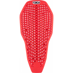 Προστασία πλάτης ALPINESTARS Nucleon Plasma FULL