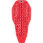 Προστασία πλάτης ALPINESTARS Nucleon Plasma FULL thumb