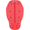 Προστασία πλάτης ALPINESTARS Nucleon Plasma Προστασία πλάτης ALPINESTARS Nucleon Plasma thumb