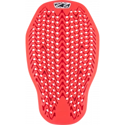Προστασία πλάτης ALPINESTARS Nucleon Plasma Προστασία πλάτης ALPINESTARS Nucleon Plasma