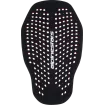 Προστασία πλάτης ALPINESTARS Nucleon Plasma Προστασία πλάτης ALPINESTARS Nucleon Plasma thumb