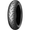 Λάστιχο μοτοσυκλέτας DUNLOP GPR100M 160/60R15 67H TL thumb