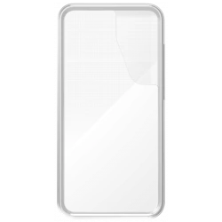 Αδιάβροχη θήκη QUAD LOCK MAG Samsung Galaxy S24+ Αδιάβροχη θήκη QUAD LOCK MAG Samsung Galaxy S24+