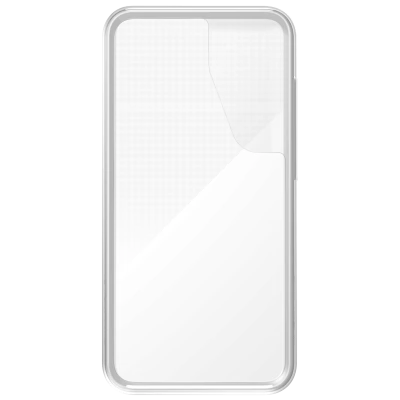 Αδιάβροχη θήκη QUAD LOCK MAG Samsung Galaxy S24