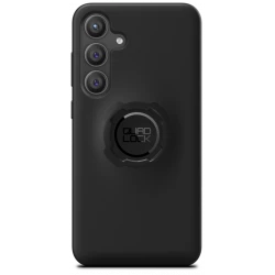 Θήκη κινητού QUAD LOCK  Samsung Galaxy S24+ Θήκη κινητού QUAD LOCK  Samsung Galaxy S24+