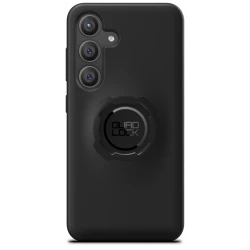 Θήκη κινητού QUAD LOCK Samsung Galaxy S24 Θήκη κινητού QUAD LOCK Samsung Galaxy S24