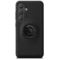 Θήκη κινητού QUAD LOCK Samsung Galaxy S24 thumb