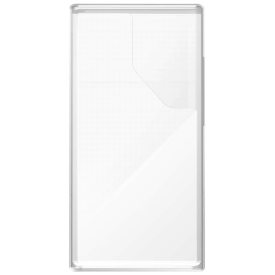 Αδιάβροχη θήκη QUAD LOCK MAG Samsung Galaxy S24 Ultra