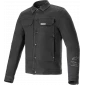 Προστατευτικό πουκάμισο ALPINESTARS GARAGE GRAY/BK thumb