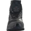 Μποτάκια μηχανής ALPINESTARS CR-1 BLACK/GRAY Μποτάκια μηχανής ALPINESTARS CR-1 BLACK/GRAY thumb