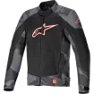 Μπουφάν μηχανής ALPINESTARS T SP X SUPERAIR BLACK/CAMO GRAY Μπουφάν μηχανής ALPINESTARS T SP X SUPERAIR BLACK/CAMO GRAY thumb
