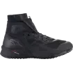 Μποτάκια μηχανής ALPINESTARS CR-1 BLACK/GRAY Μποτάκια μηχανής ALPINESTARS CR-1 BLACK/GRAY thumb