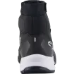 Μποτάκια μηχανής ALPINESTARS CR-1 BLACK/WHITE Μποτάκια μηχανής ALPINESTARS CR-1 BLACK/WHITE thumb