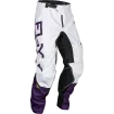 Παντελόνι μηχανής FLY RACING Kinetic Reload-Deep Purple/White/Hi-Vis Παντελόνι μηχανής FLY RACING Kinetic Reload-Deep Purple/White/Hi-Vis thumb