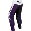 Παντελόνι μηχανής FLY RACING Kinetic Reload-Deep Purple/White/Hi-Vis Παντελόνι μηχανής FLY RACING Kinetic Reload-Deep Purple/White/Hi-Vis thumb