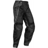 Παντελόνι μηχανής FLY RACING F-16 Riding- Black/Charcoal Παντελόνι μηχανής FLY RACING F-16 Riding- Black/Charcoal