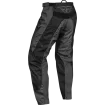 Παντελόνι μηχανής FLY RACING F-16 Riding- Black/Charcoal Παντελόνι μηχανής FLY RACING F-16 Riding- Black/Charcoal thumb