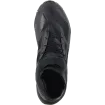 Μποτάκια μηχανής ALPINESTARS CR-1 BLACK/GRAY Μποτάκια μηχανής ALPINESTARS CR-1 BLACK/GRAY thumb
