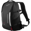 Σακίδιο πλάτης ALPINESTARS  AMP3 BLACK