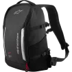 Σακίδιο πλάτης ALPINESTARS AMP3 BLACK Σακίδιο πλάτης ALPINESTARS AMP3 BLACK thumb
