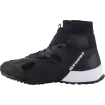 Μποτάκια μηχανής ALPINESTARS CR-1 BLACK/WHITE Μποτάκια μηχανής ALPINESTARS CR-1 BLACK/WHITE thumb