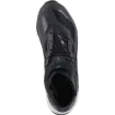 Μποτάκια μηχανής ALPINESTARS CR-1 BLACK/WHITE Μποτάκια μηχανής ALPINESTARS CR-1 BLACK/WHITE thumb