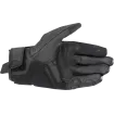 Δερμάτινα γάντια μηχανής ALPINESTARS CELER V3 BLACK Δερμάτινα γάντια μηχανής ALPINESTARS CELER V3 BLACK thumb