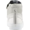 Γυναικεία μποτάκια μηχανής ALPINESTARS STELLA Stated Podium WHITE thumb