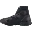 Μποτάκια μηχανής ALPINESTARS CR-1 BLACK/GRAY Μποτάκια μηχανής ALPINESTARS CR-1 BLACK/GRAY thumb