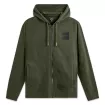 Ζακέτα μηχανής  ALPINESTARS HOODIE QUEST MILITARY thumb