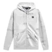 Ζακέτα μοτοσυκλέτας ALPINESTARS HOODIE PLENITUDE WHITE Ζακέτα μοτοσυκλέτας ALPINESTARS HOODIE PLENITUDE WHITE thumb