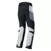 Παντελόνι μηχανής ALPINESTARS ANDES AIR DRYSTAR BLACK/GRAY Παντελόνι μηχανής ALPINESTARS ANDES AIR DRYSTAR BLACK/GRAY thumb