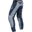 Παντελόνι μηχανής FLY RACING F-16 Riding- Arctic Grey/Stone Παντελόνι μηχανής FLY RACING F-16 Riding- Arctic Grey/Stone thumb