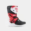 Παιδικές μπότες μηχανής ALPINESTARS Tech 3S KIDS WT/BK/R Παιδικές μπότες μηχανής ALPINESTARS Tech 3S KIDS WT/BK/R thumb