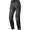 Γυναικείο παντελόνι μηχανής ALPINESTARS STELLA ANDES Air DRYSTAR BLACK Γυναικείο παντελόνι μηχανής ALPINESTARS STELLA ANDES Air DRYSTAR BLACK thumb