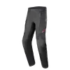 Παντελόνι μηχανής ALPINESTARS ANDES AIR DRYSTAR BLACK Παντελόνι μηχανής ALPINESTARS ANDES AIR DRYSTAR BLACK